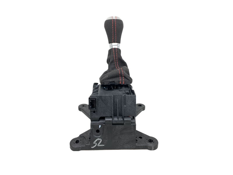 10L90 Floor shifter