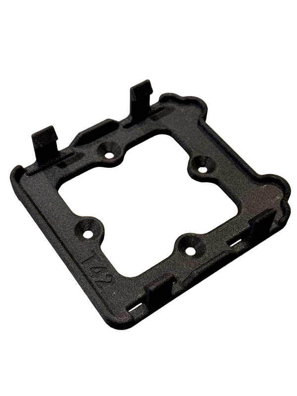 SFT 5000 Tap Shifter