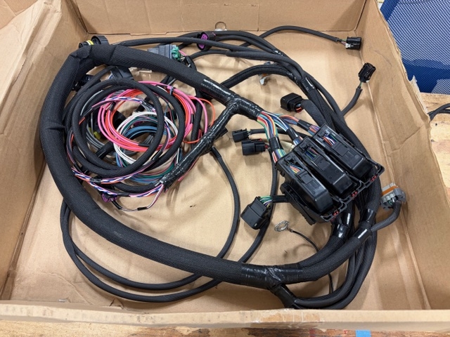 22741799 pedal