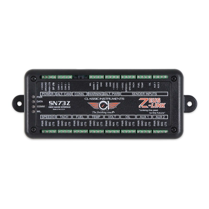 SN73Z-GM-3.jpg