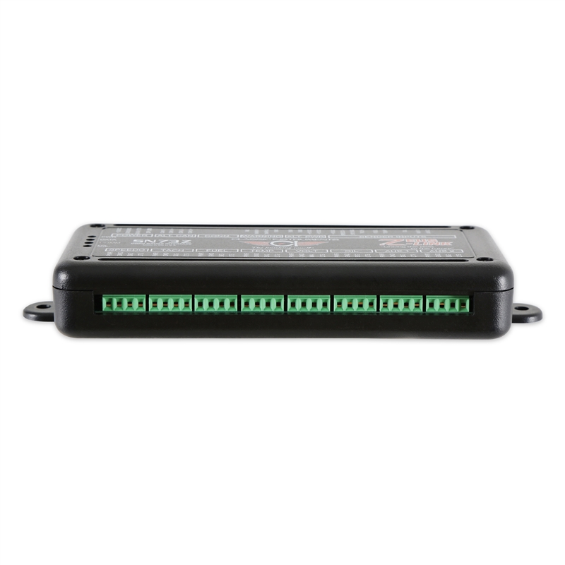 Speartech Gen 5 V8 Harness Speartech Gen 5 V8 Harness